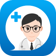 镇江金山医生手机端